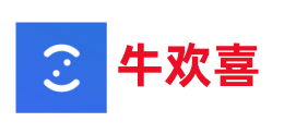 新和县新威能源回收公司